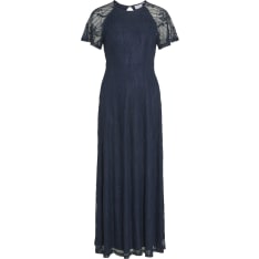 Vila Vifemma Women's Dress