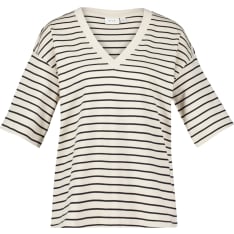 Vila Visinny ladies t-shirt