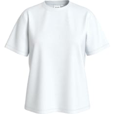 Vila Vinora Women's T-Shirt