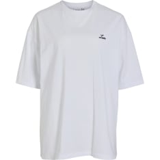 Vila Viasta ladies t-shirt