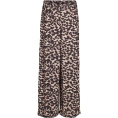 Vila Vileoa ladies pants