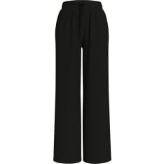 Vila Vijosa women's trousers