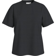 Vila Vinora Women's T-Shirt