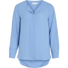 Vila Vilucy ladies shirt
