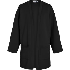 Vila Visiffi fem knit cardigan