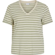 Vila Vistribena t-shirt