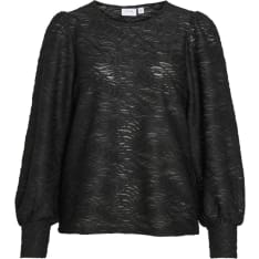 Vila Vifina ladies blouse