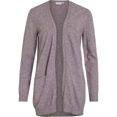 Vila Viril Women's Knit