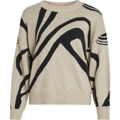 Vila Vitif naisten neule