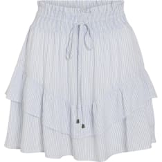 Vila Vilisa ladies skirt