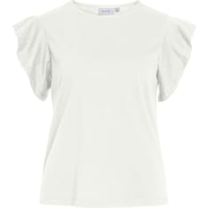 Vila Visummer ladies blouse