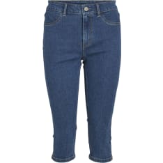 Vila Vijeggy fem jeggings