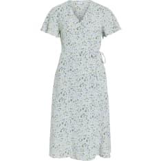 Vila Vilovie naisten mekko