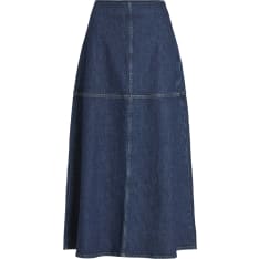 Vila Vijaf fem skirt