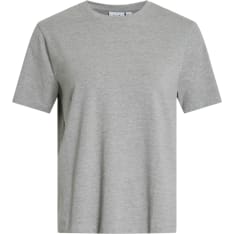 Vila Vinora ladies t-shirt