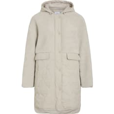 Vila Vitone naisten takki