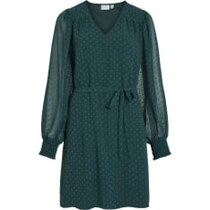 Vila Viedee naisten mekko