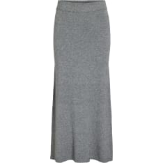 Vila Viril naisten hame