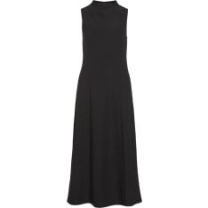 Vila Vianya naisten mekko