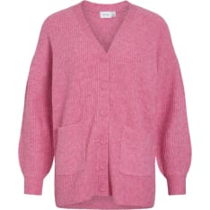 Vila Vimindy naisten neule