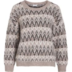 Vila Vimargi naisten neule