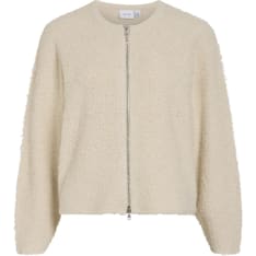 Vila Vipaza naisten neuletakki