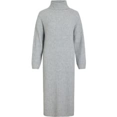 Vila Vilassia naisten mekko