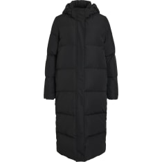 Vila Vistari naisten untuvatakki