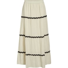 Vila Vimanda naisten hame