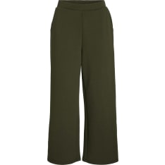 Vila Vireflect naisten housut