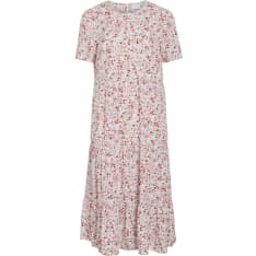 Vila Vipaddina ladies dress