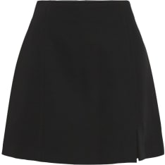 Vila Vicammi ladies skirt