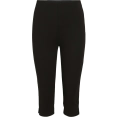 Vila Vicamille fem pants