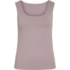 Vila Vikenza ladies tank top