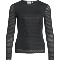 Vila Vilarine ladies blouse