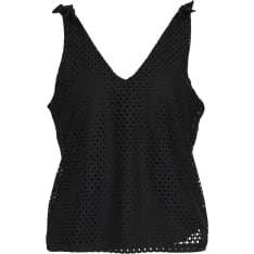 Vila Vialvadora ladies top