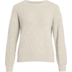 Vila Vilassia naisten neule