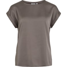 Vila Viellette ladies blouse