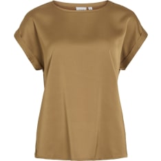 Vila Viellette ladies blouse
