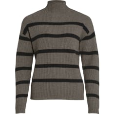 Vila Viril naisten neule