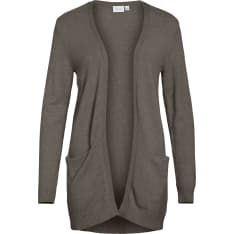 Vila Viril Women's Knit