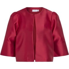 Vila Vikelsey ladies bolero