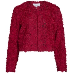 Vila Virosie naisten bolero