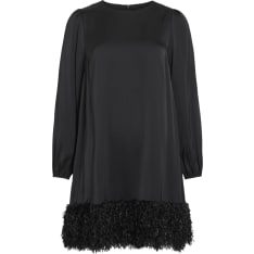 Vila Viveer naisten mekko