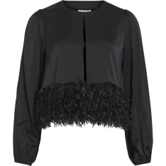 Vila Viveer naisten bolero