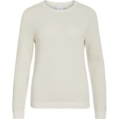 Vila Vidalo naisten neule