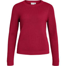 Vila Vidalo naisten neule