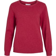 Vila Viril naisten neule