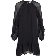 Vila Vibinna naisten mekko