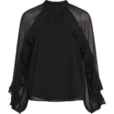 Vila Vibinna naisten pusero